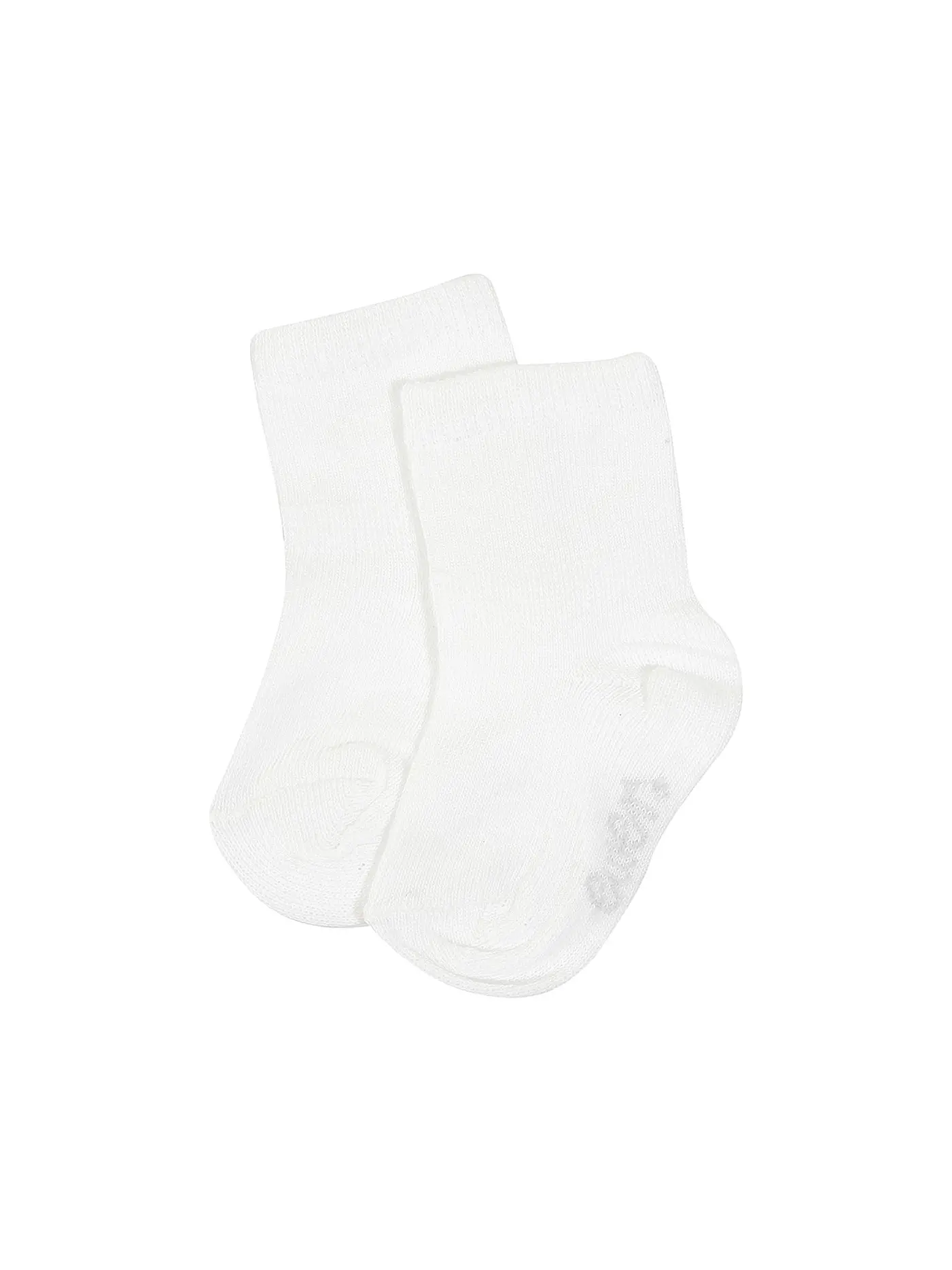 EWERS | Mädchen Socken natur | 